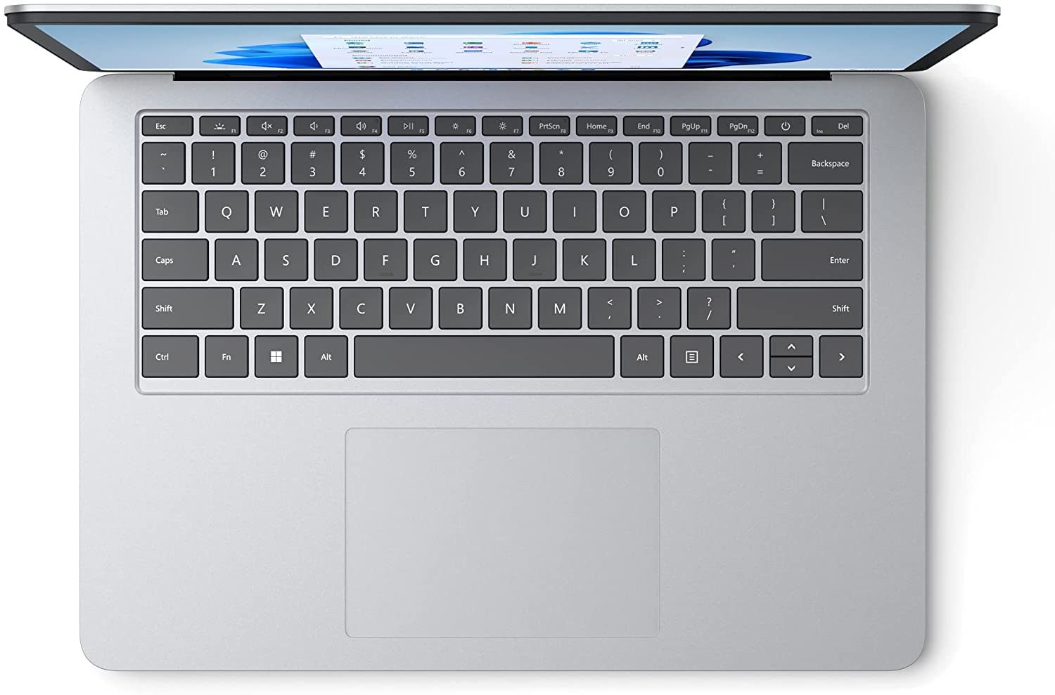 Windowsノート本体 SurfaceLaptopStudio RTX 3050 Ti 2TB 32GB Microsoft, Surface Laptop Studio, Computador portátil, Platina